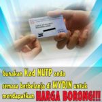 FB_IMG_1527003174766