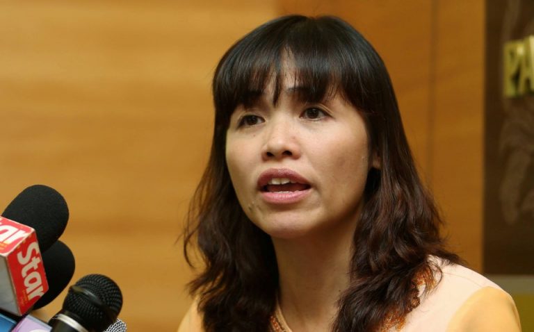Tiada Jaminan Graduan Pendidikan Jadi Guru