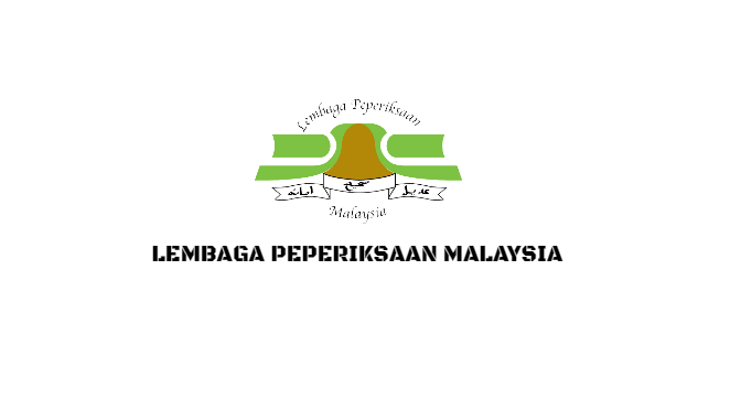 Lembaga Peperiksaan Malaysia 2020 Portal Rasmi Pt3 Upsr Spm