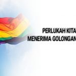 LGBT