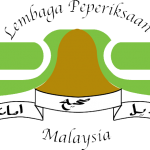 logo lembaga peperiksaan