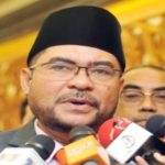 tiada lagi ketuk pintu tangkap khalwat