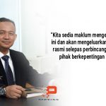 warna stokin kasut hitam