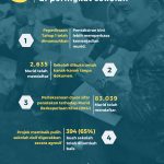 FB_IMG_1551261242342