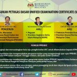 FB_IMG_1553151834131