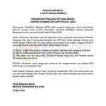 FB_IMG_1553151844204