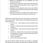 Pasukan Petugas Dasar UEC