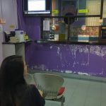 FB_IMG_1553745921946