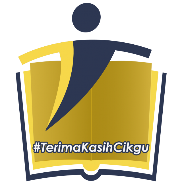Logo Dan Tema Hari Guru 2019 Pendidik2u