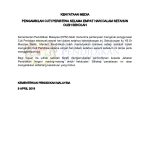 Cuti peristiwa