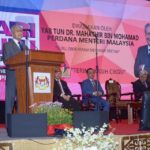 FB_IMG_1557999799437