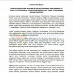 Guru Bahasa Inggeris CEFR
