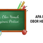 apa itu obor hemah