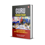 Buku Guru Sebagai Pakar