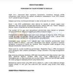 1bestarinet-ditamatkan-2