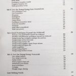 Guru Sebagai Pakar 2