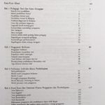 Guru Sebagai Pakar Isi kandungan