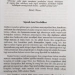 Guru sebagai pakar 3