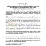 Pendidikan Islam MPPK