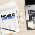 business-strategy