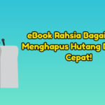 ebook rahsia hapus hutang