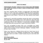 isu-susu-pelekat-khas