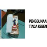 isu susu sekolah