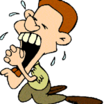 koayth-o-dearplease-help-me-iIKBiM-clipart