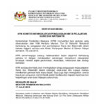 PPSMI BAKAL DILAKSANAKAN