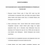 FB_IMG_1565784195069