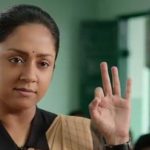 Raatchasi download