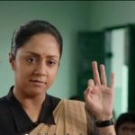 Raatchasi download