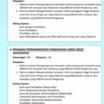 photo_2019-08-19_19-33-25