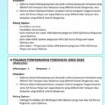 photo_2019-08-19_19-33-26