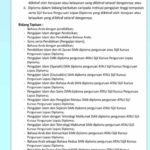 photo_2019-08-19_19-33-27