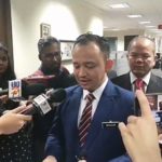 SEKOLAH TUTUP JEREBU