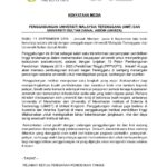 Kenyataan_media_penggabungan_UMT__UNISZA2