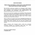 Portal pembelajaran edu