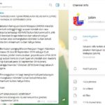 upkk ditangguh