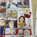 FB_IMG_1571323292675