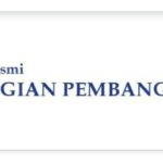 bpk
