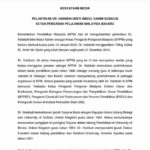 Dr. Habibah binti Abdul Rahim