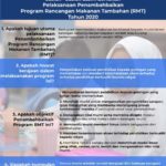 Rmt 2020