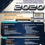 Permohonan-upu-2020