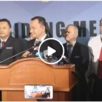 Screenshot_20200102-164442_Facebook