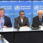 Screenshot_20200131-074605_YouTube