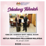 kppm baru 2020