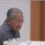 matematik dalam english