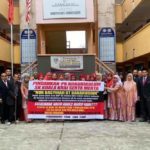 Sk kuala krai