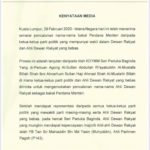 FB_IMG_1582966956301